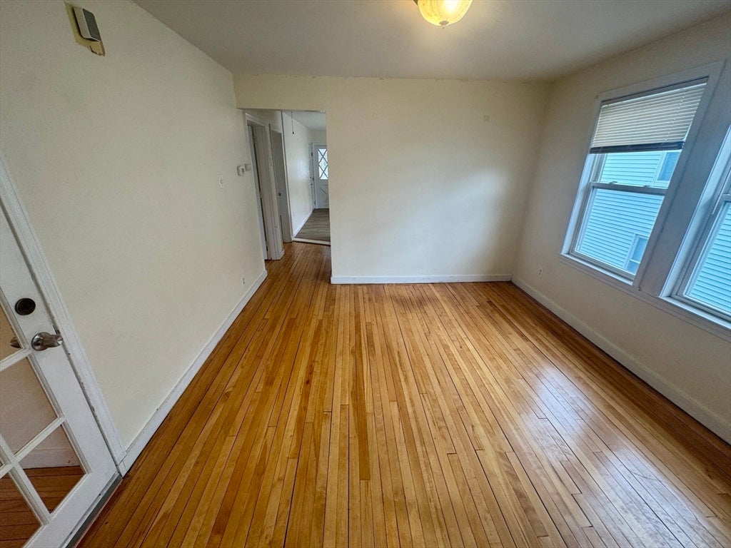 45 Woods Ave #45, Somerville, MA, 45 Woods Ave #45, Somerville, MA Photo #6
