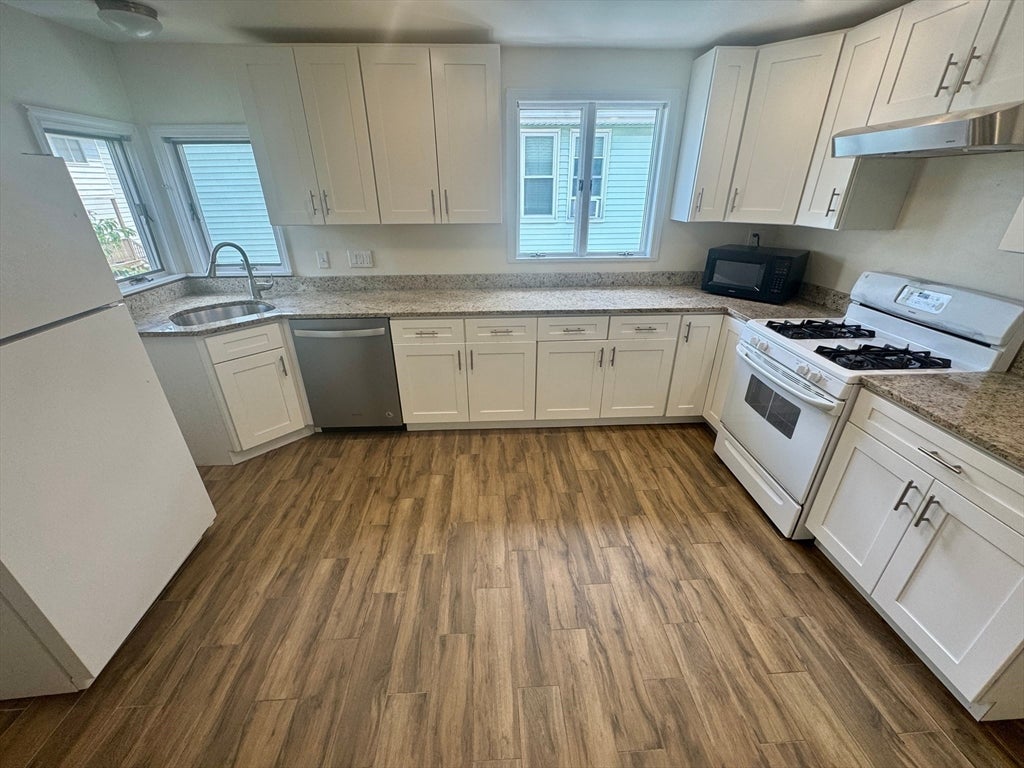 45 Woods Ave #45, Somerville, MA, 45 Woods Ave #45, Somerville, MA Photo #1