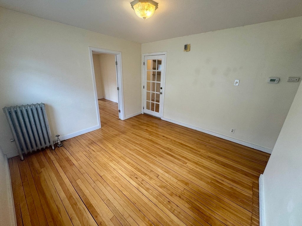 45 Woods Ave #45, Somerville, MA, 45 Woods Ave #45, Somerville, MA Photo #5
