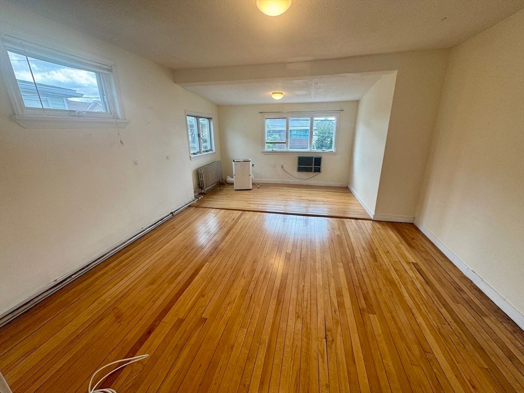 45 Woods Ave #45, Somerville, MA, 45 Woods Ave #45, Somerville, MA Photo #9