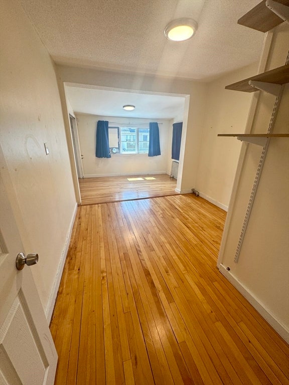 45 Woods Ave #45, Somerville, MA, 45 Woods Ave #45, Somerville, MA Photo #13