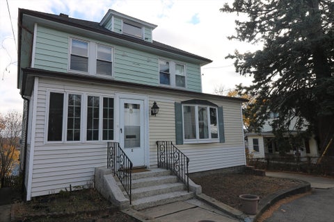 Photo of 9 Friend Street #1, Gloucester, MA 01930 (MLS # 73561186)