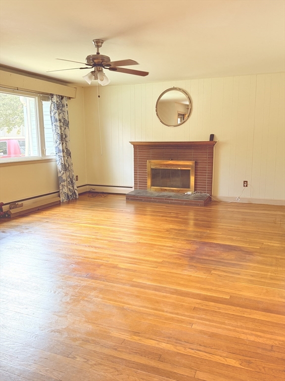 91 Whitcomb Dr