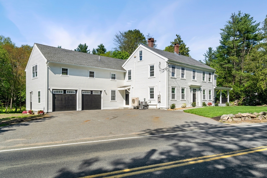 5 Elm Street 1