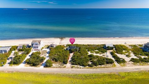 48 Salt Marsh Rd Sandwich MA 02537