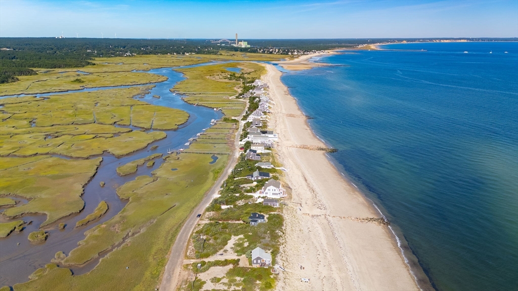 48 Salt Marsh Rd