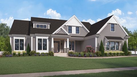 3b Johnnies Way Rehoboth MA 02769