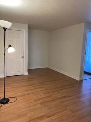 623 Cummins Hwy A