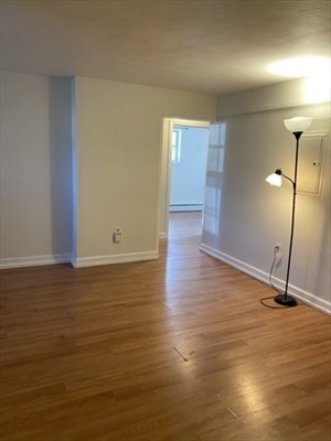 623 Cummins Hwy A