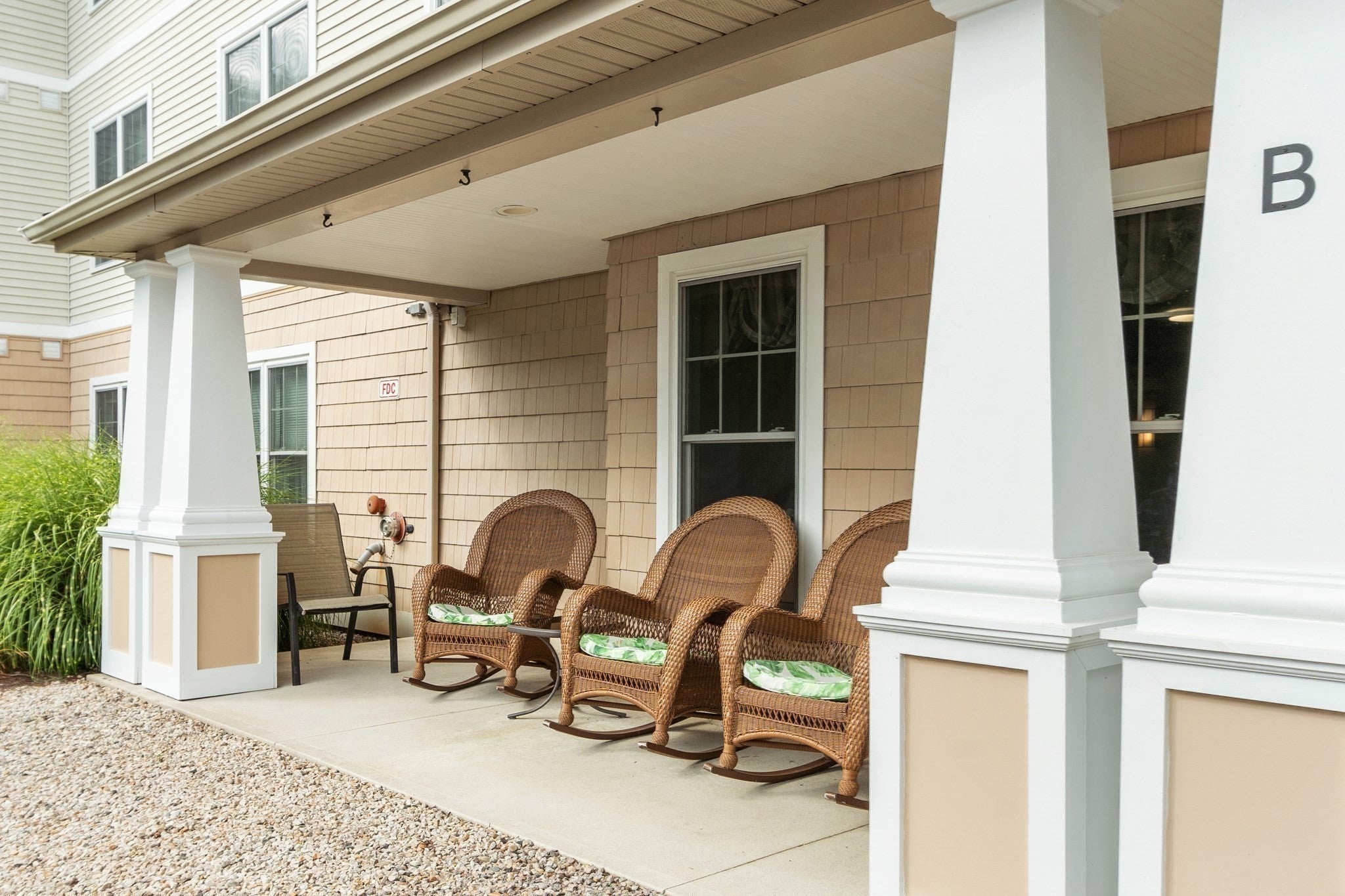 135 Beach Road #B207, Salisbury, MA Photo #35