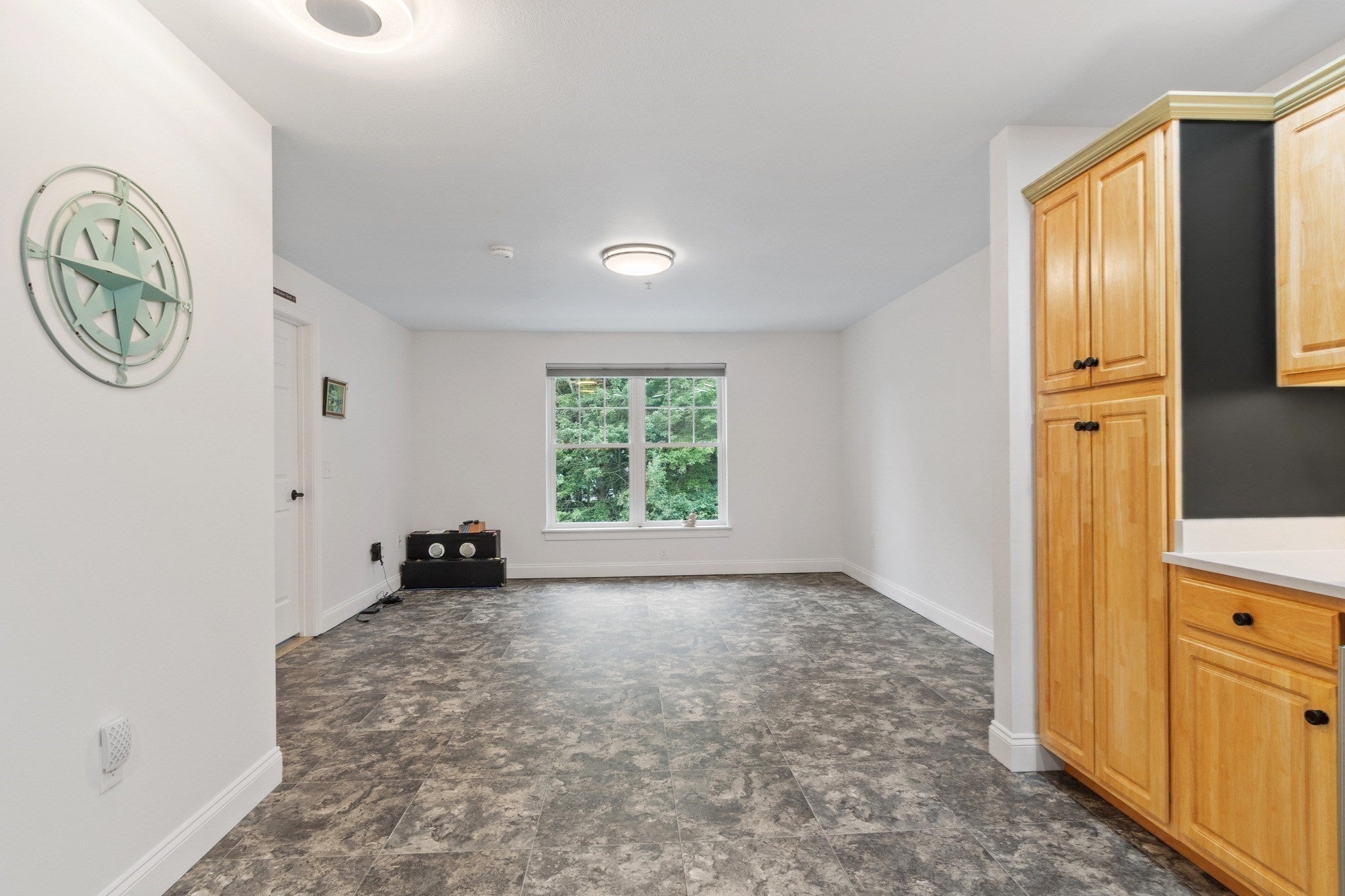 135 Beach Road #B207, Salisbury, MA Photo #4