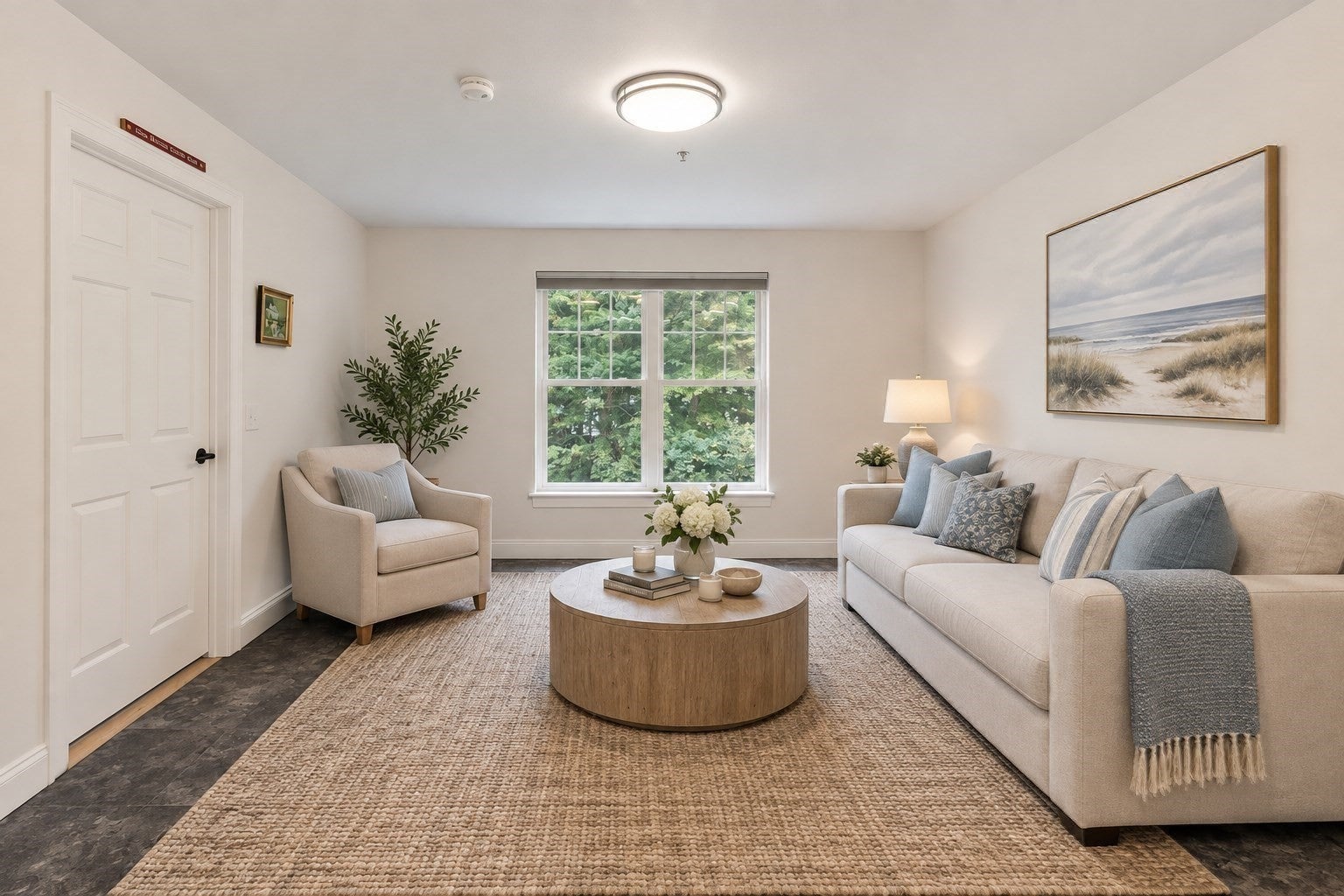 135 Beach Road #B207, Salisbury, MA Photo #1