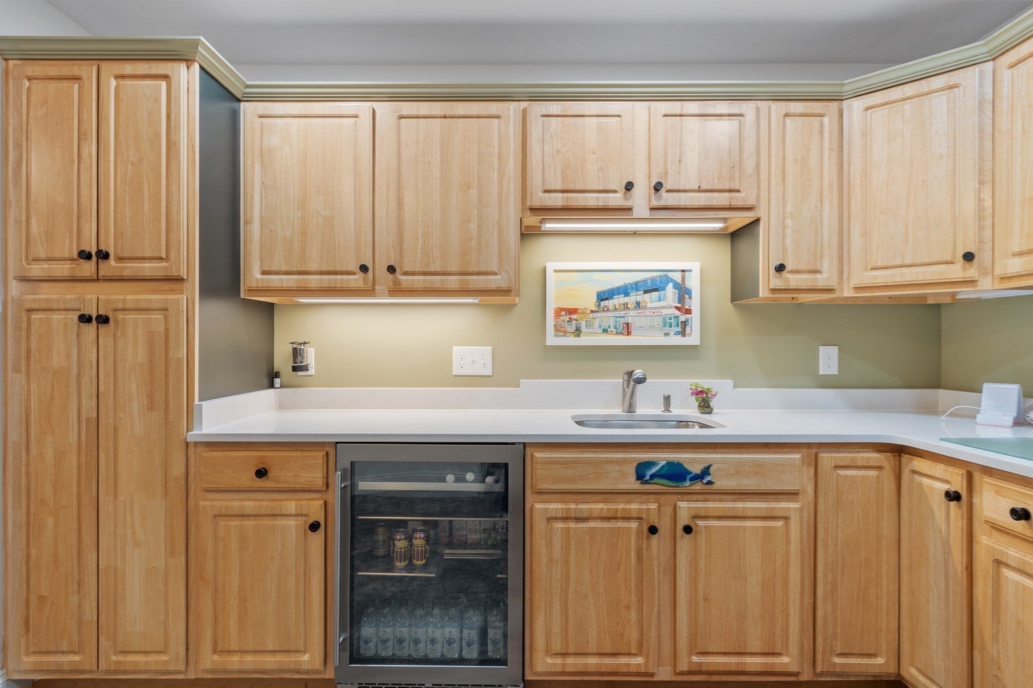 135 Beach Road #B207, Salisbury, MA Photo #8