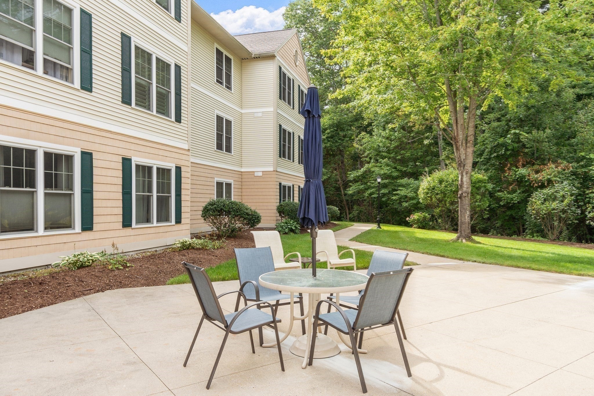 135 Beach Road #B207, Salisbury, MA Photo #32
