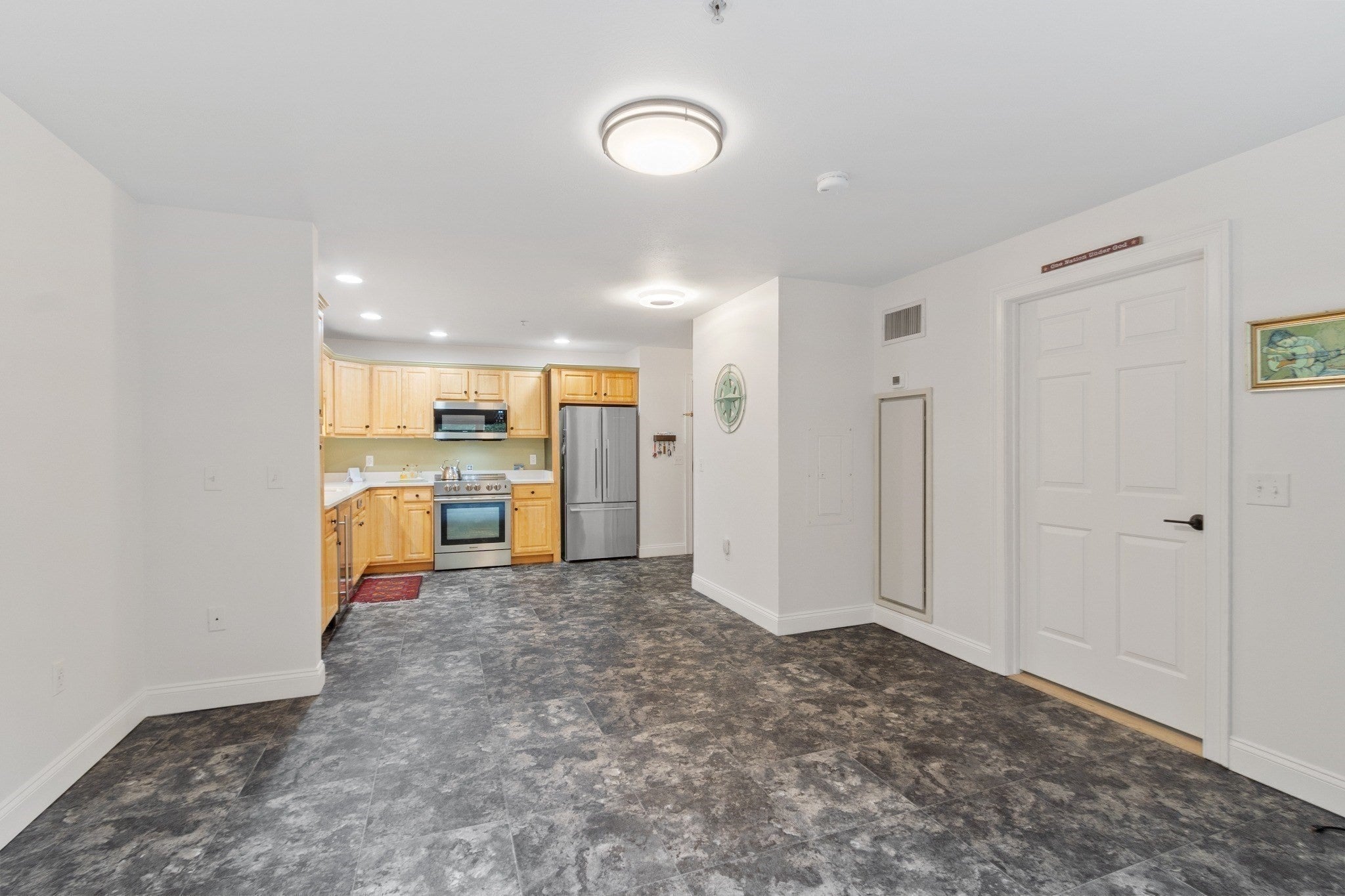 135 Beach Road #B207, Salisbury, MA Photo #6