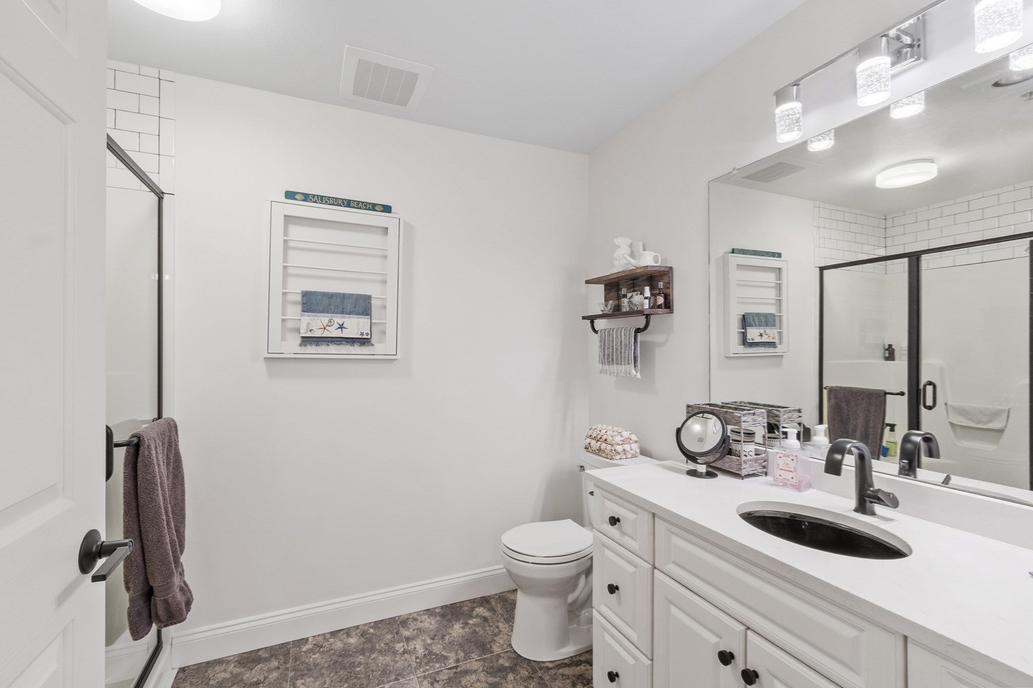 135 Beach Road #B207, Salisbury, MA Photo #18