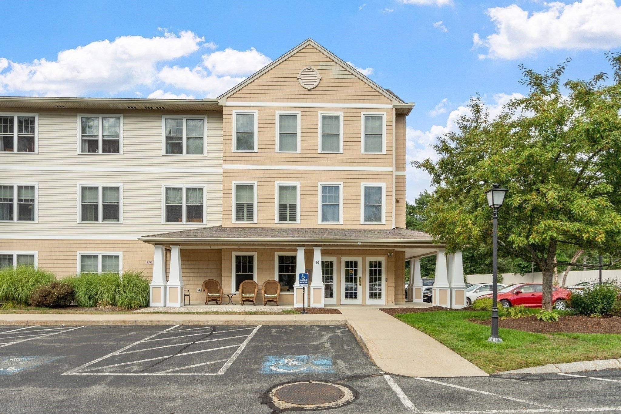 135 Beach Road #B207, Salisbury, MA Photo #36