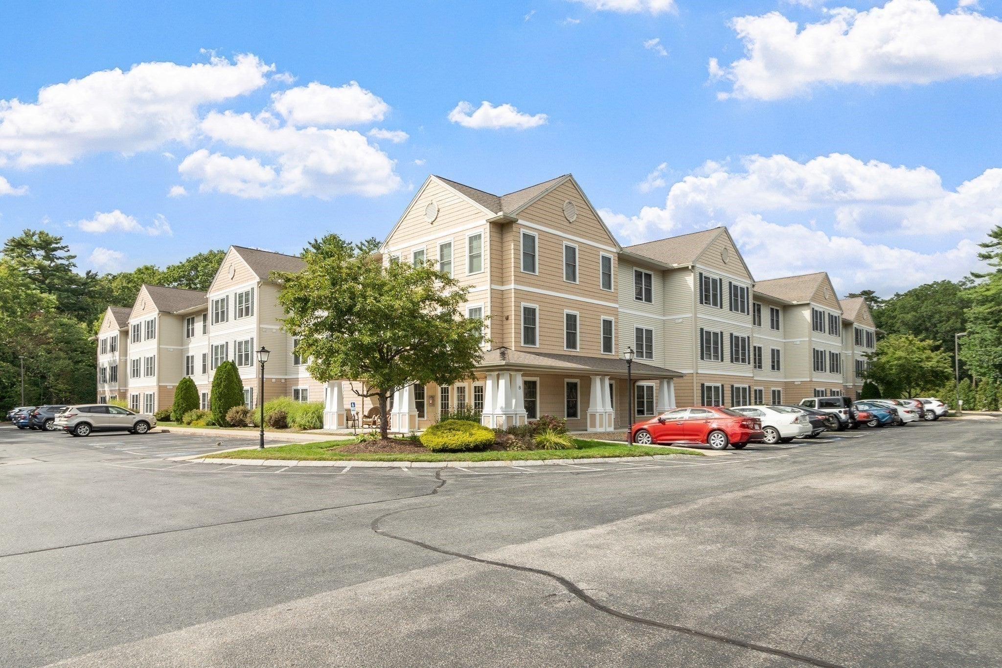 135 Beach Road #B207, Salisbury, MA Photo #37