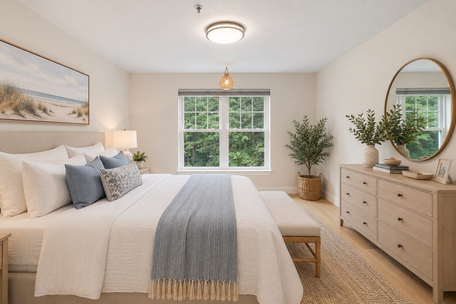 135 Beach Road #B207, Salisbury, MA Photo #14