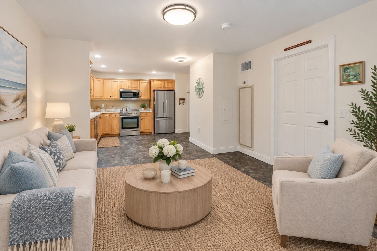 135 Beach Road #B207, Salisbury, MA Photo #5