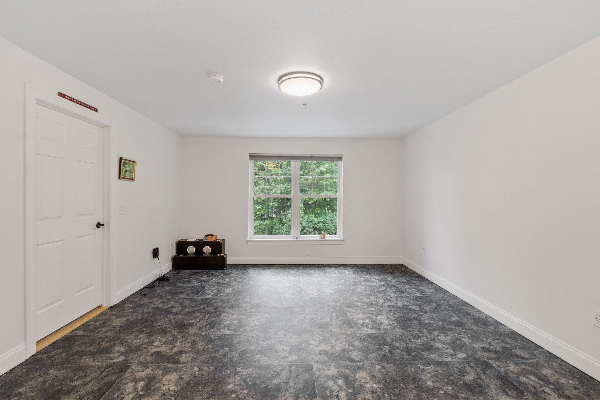 135 Beach Road #B207, Salisbury, MA Photo #2