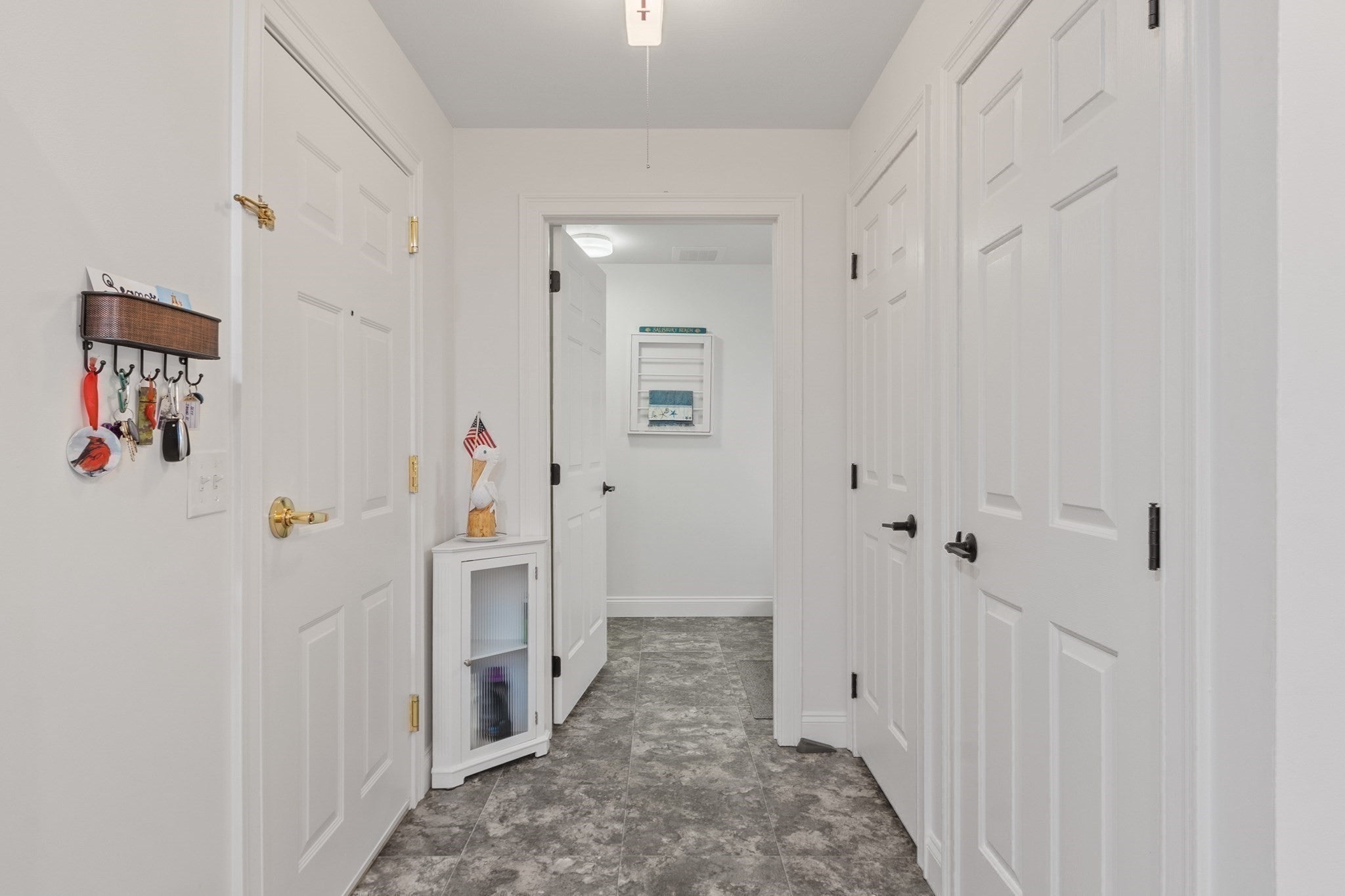 135 Beach Road #B207, Salisbury, MA Photo #15