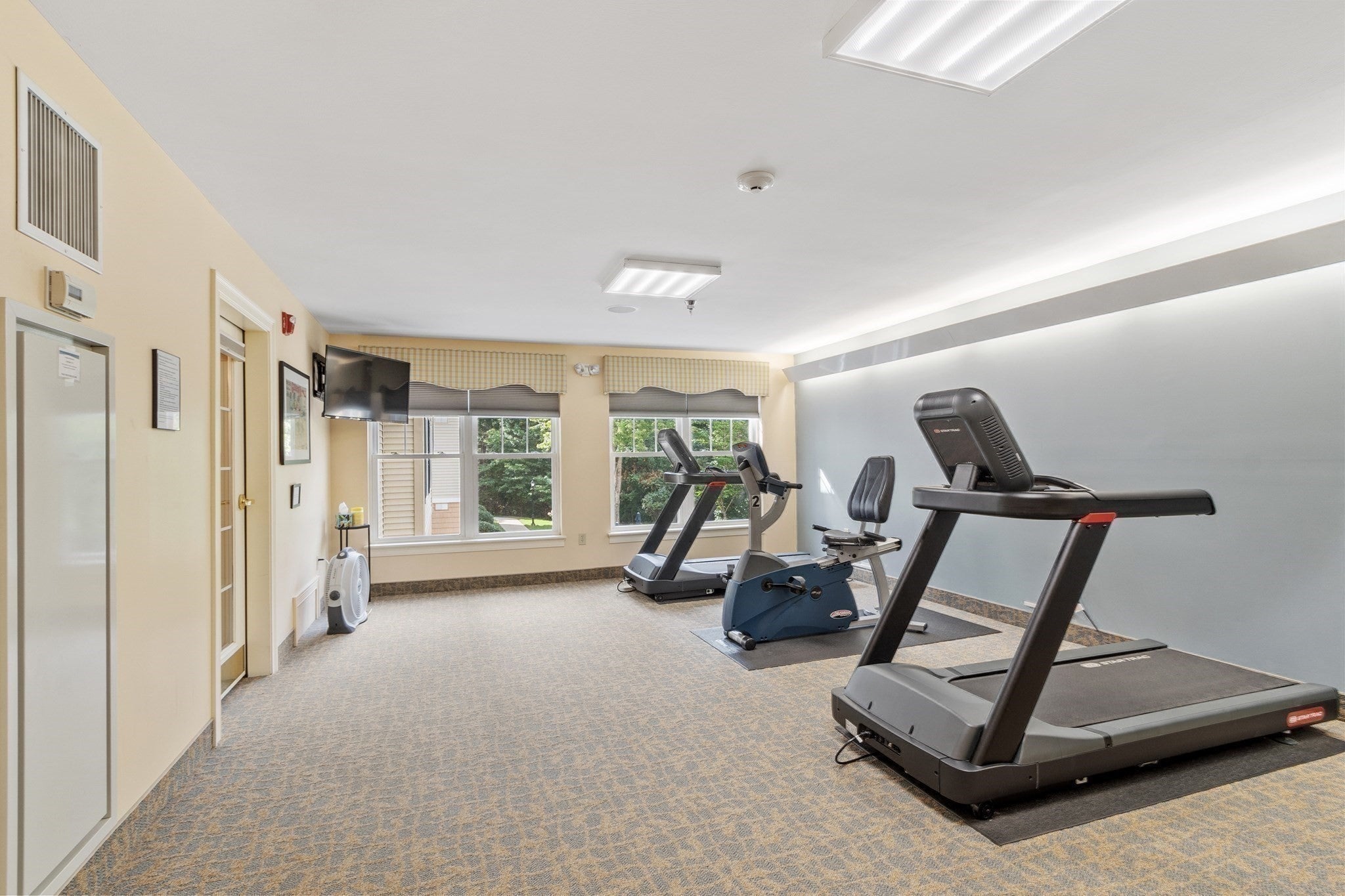 135 Beach Road #B207, Salisbury, MA Photo #27