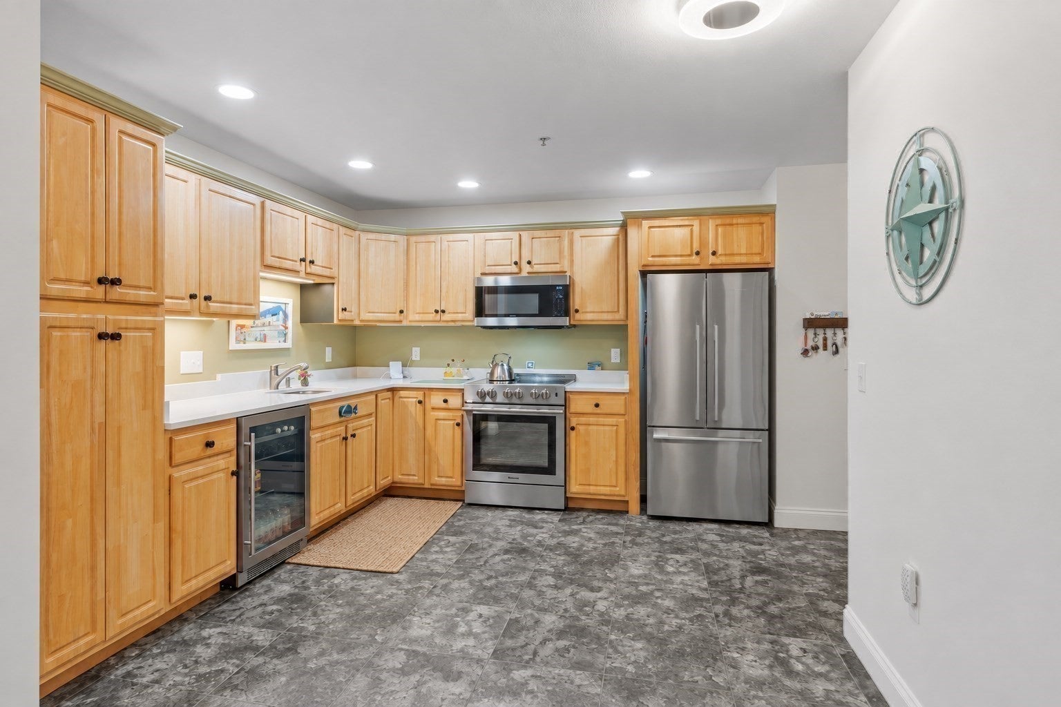 135 Beach Road #B207, Salisbury, MA Photo #7