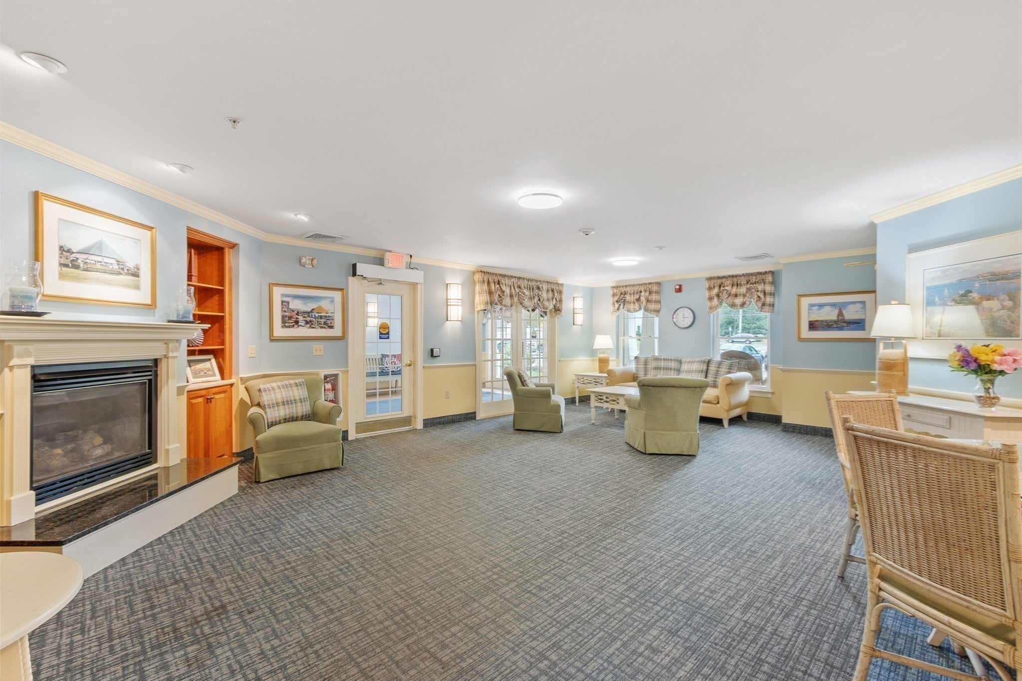 135 Beach Road #B207, Salisbury, MA Photo #23