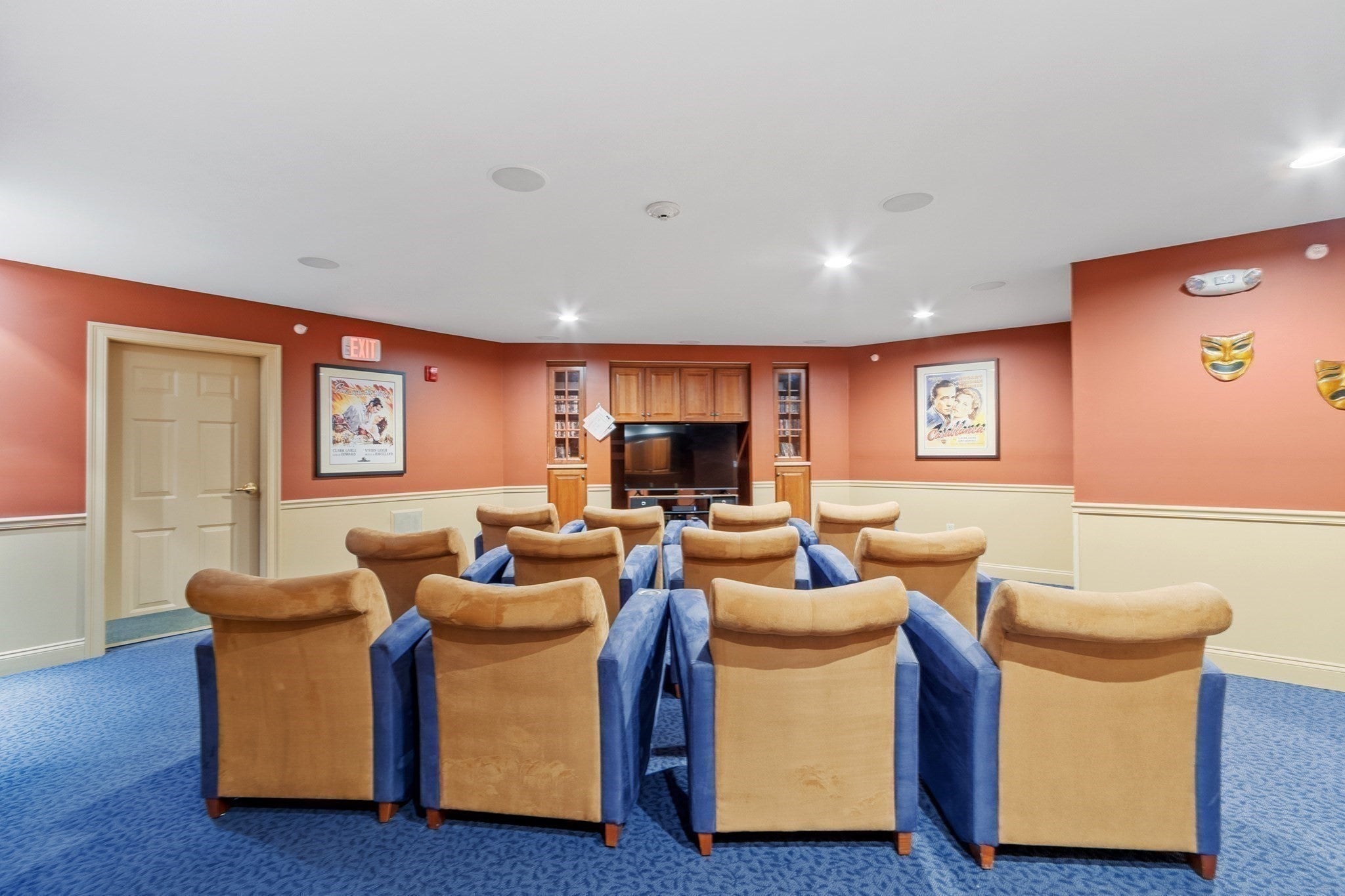 135 Beach Road #B207, Salisbury, MA Photo #26