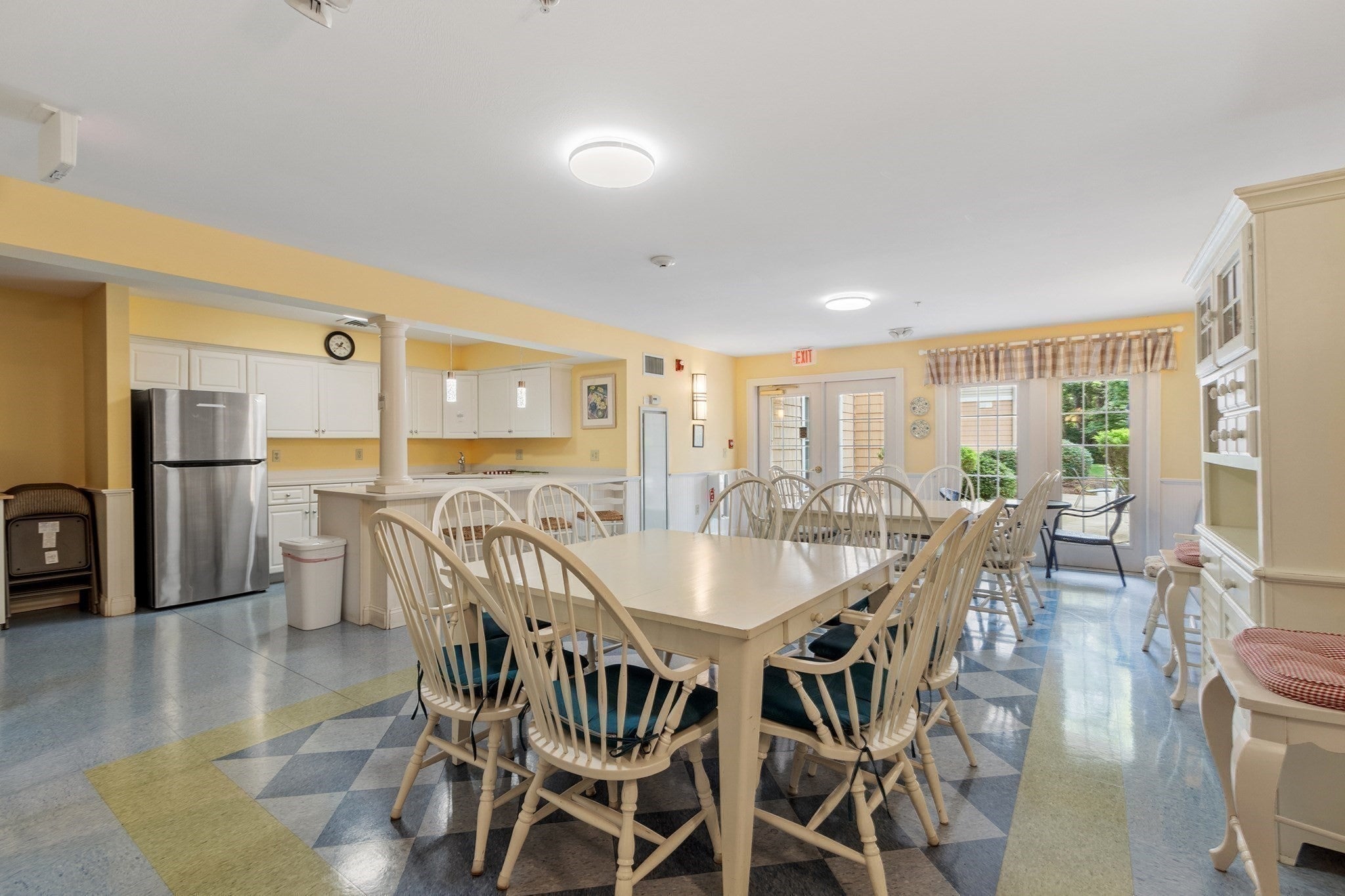 135 Beach Road #B207, Salisbury, MA Photo #24