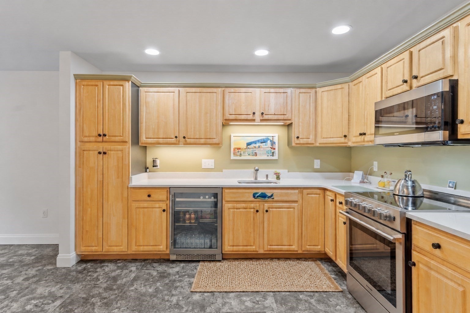 135 Beach Road #B207, Salisbury, MA Photo #10