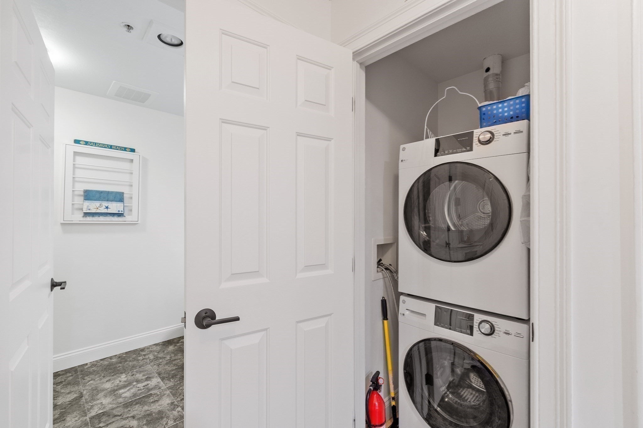 135 Beach Road #B207, Salisbury, MA Photo #16