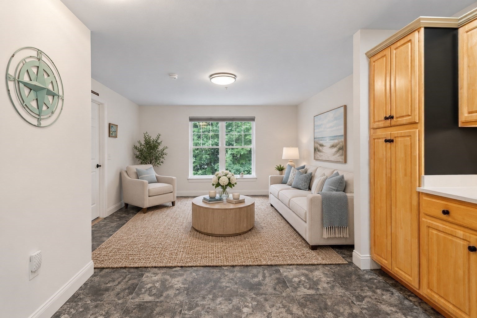 135 Beach Road #B207, Salisbury, MA Photo #3