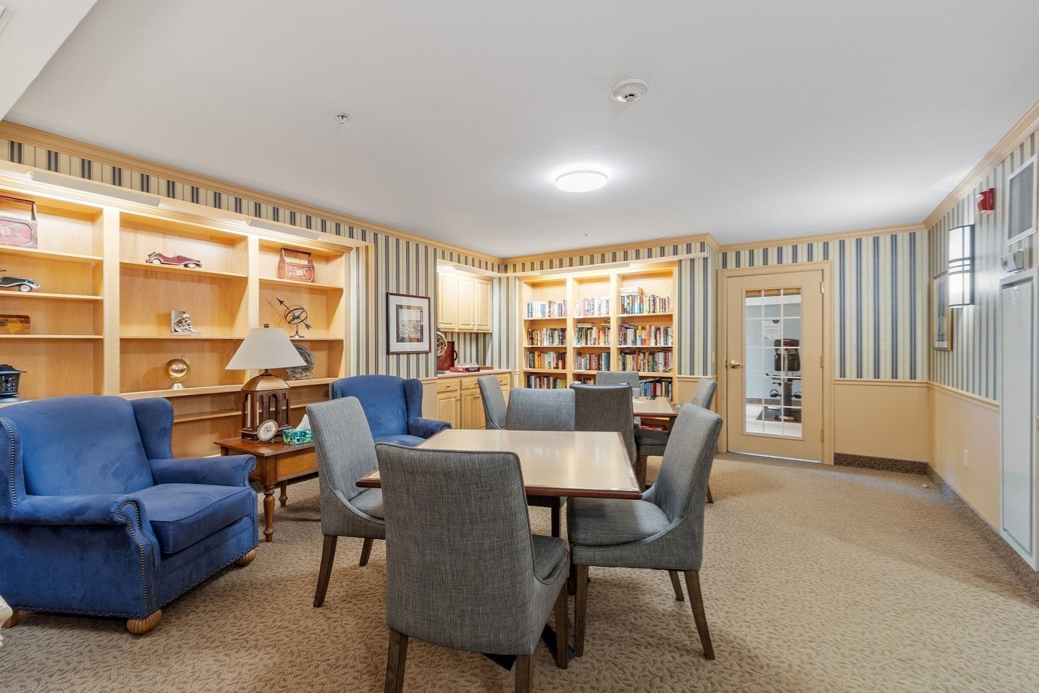 135 Beach Road #B207, Salisbury, MA Photo #25