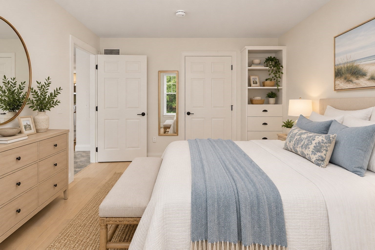 135 Beach Road #B207, Salisbury, MA Photo #11
