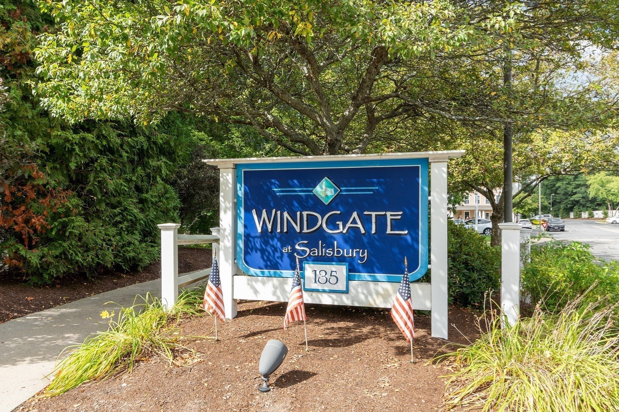 135 Beach Road #B207, Salisbury, MA Photo #38