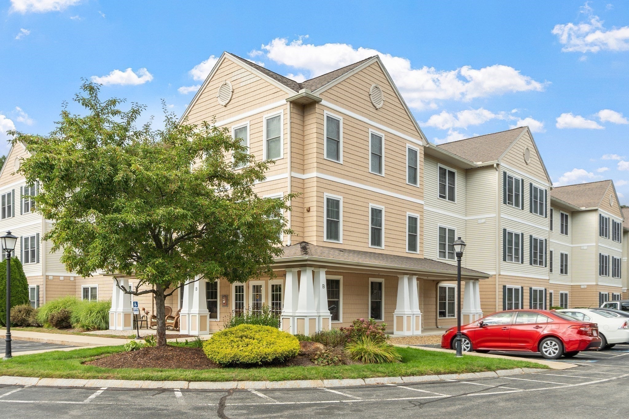 135 Beach Road #B207, Salisbury, MA Photo #29