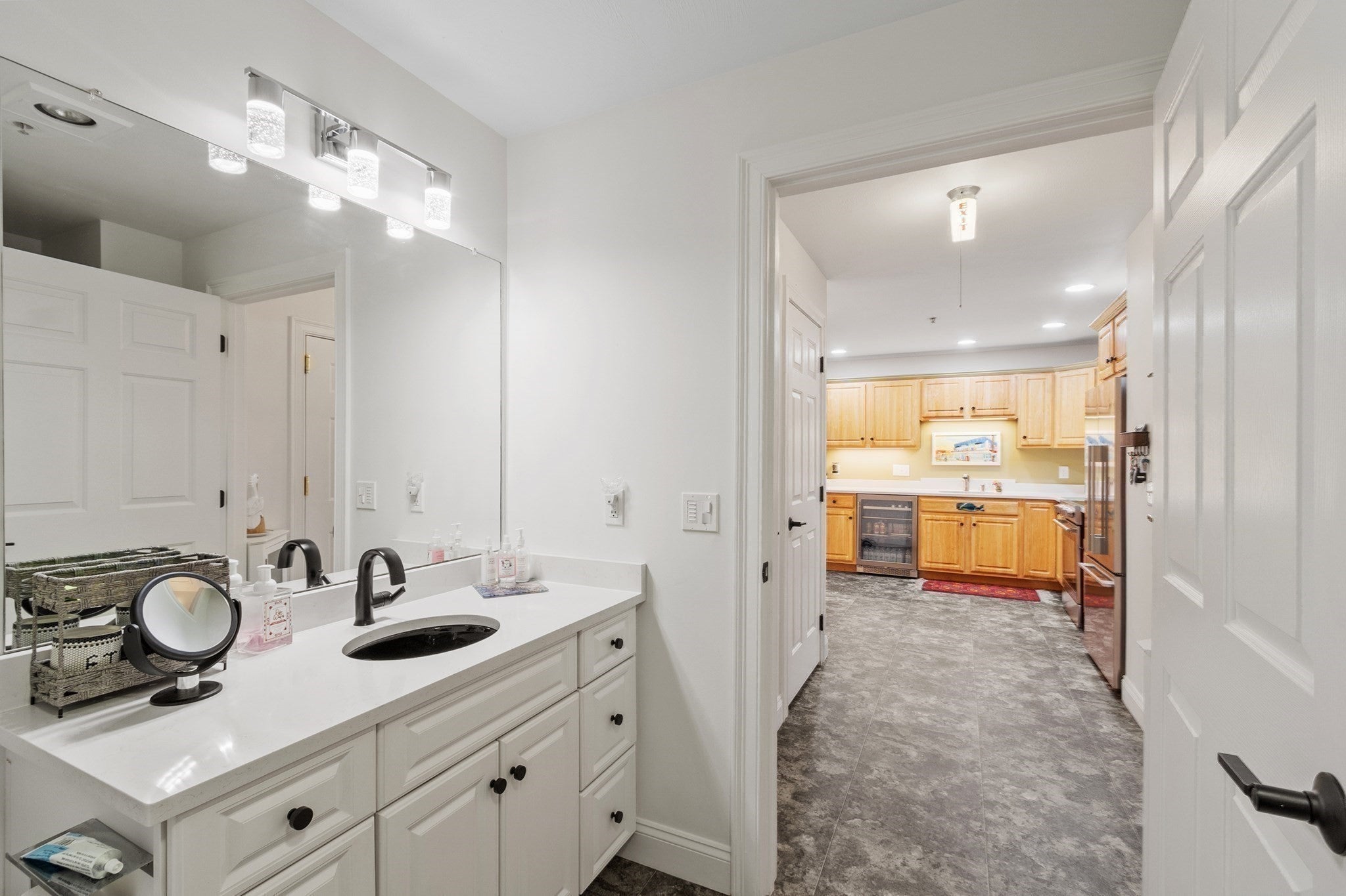 135 Beach Road #B207, Salisbury, MA Photo #17