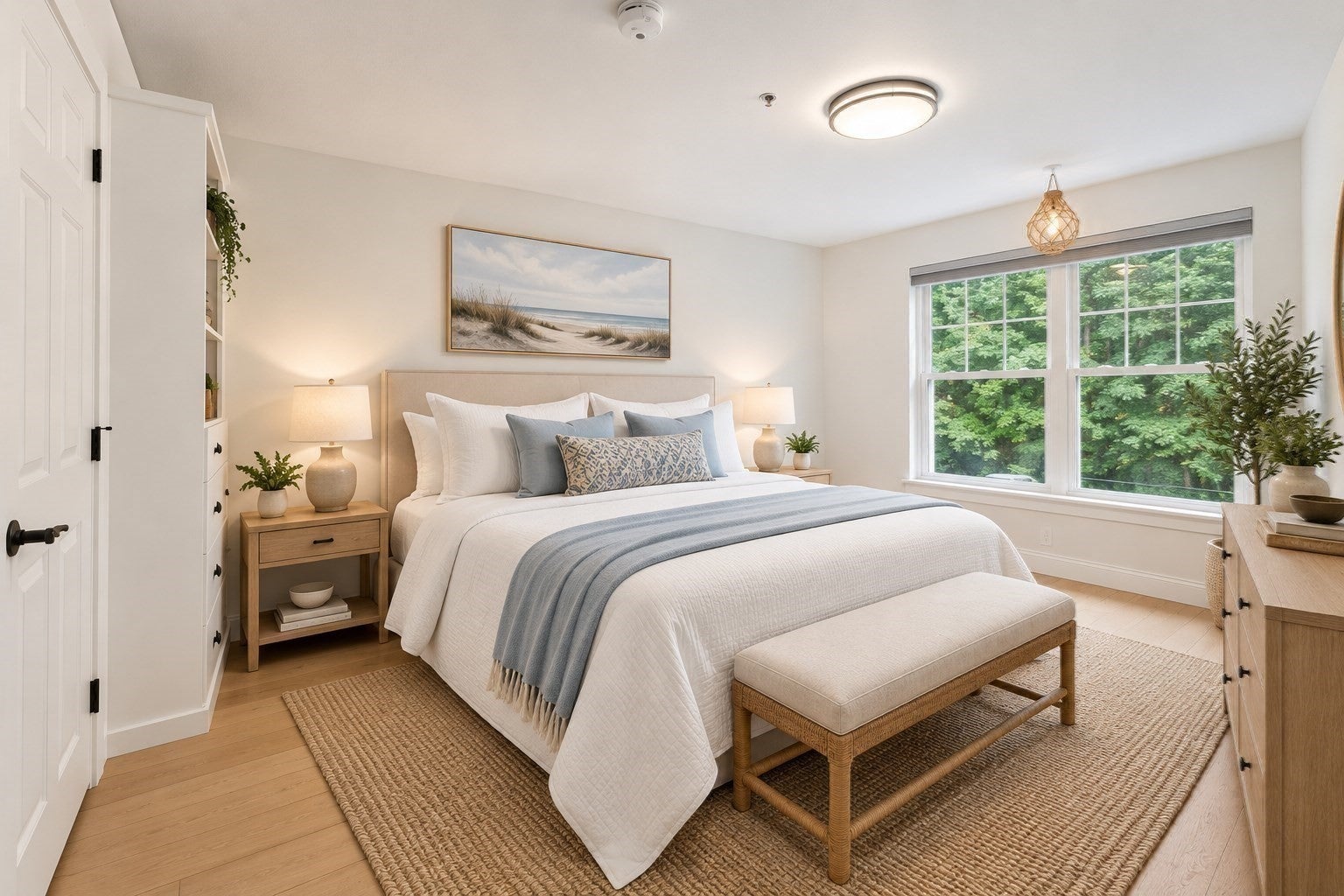 135 Beach Road #B207, Salisbury, MA Photo #12