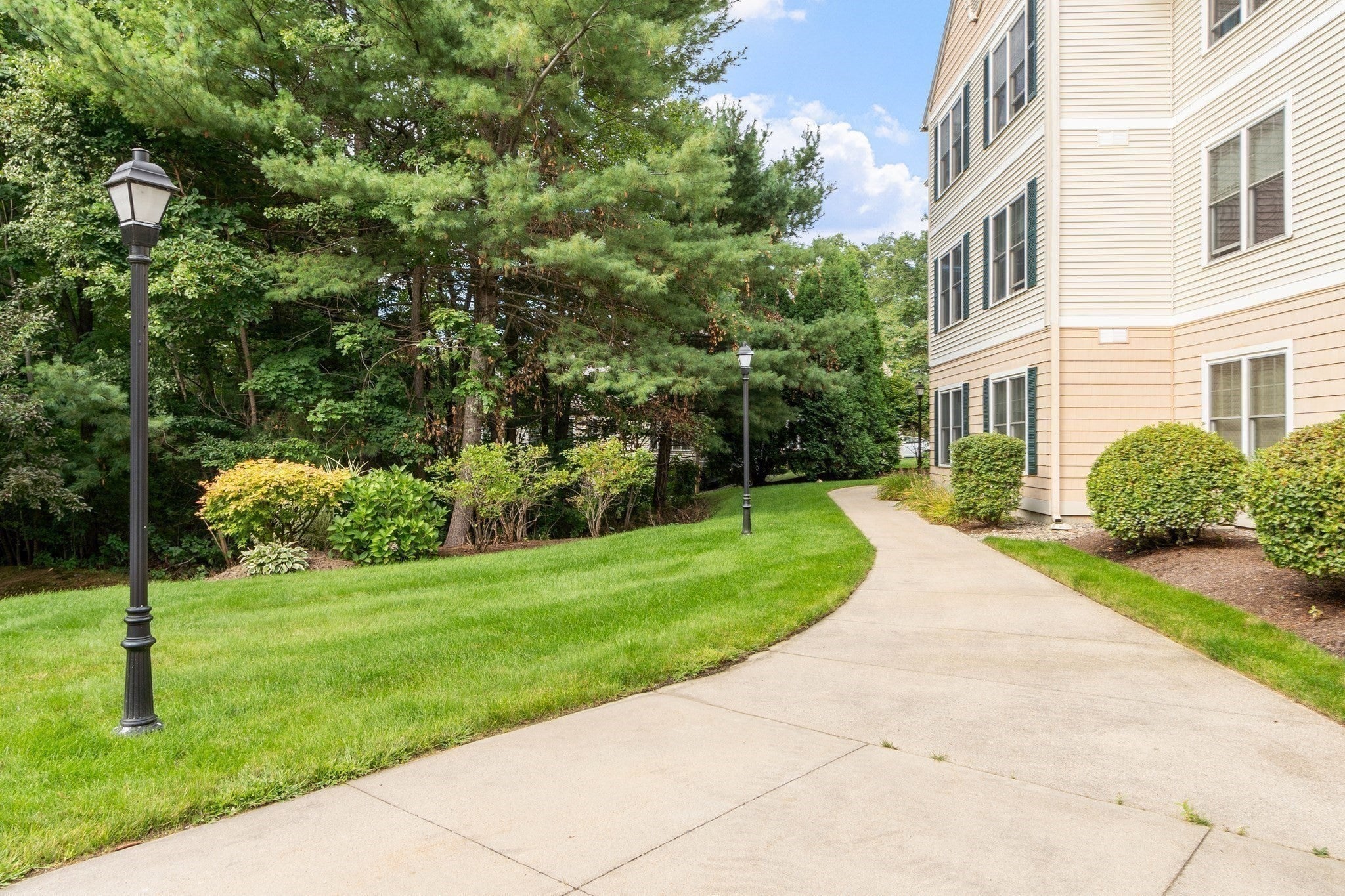 135 Beach Road #B207, Salisbury, MA Photo #33