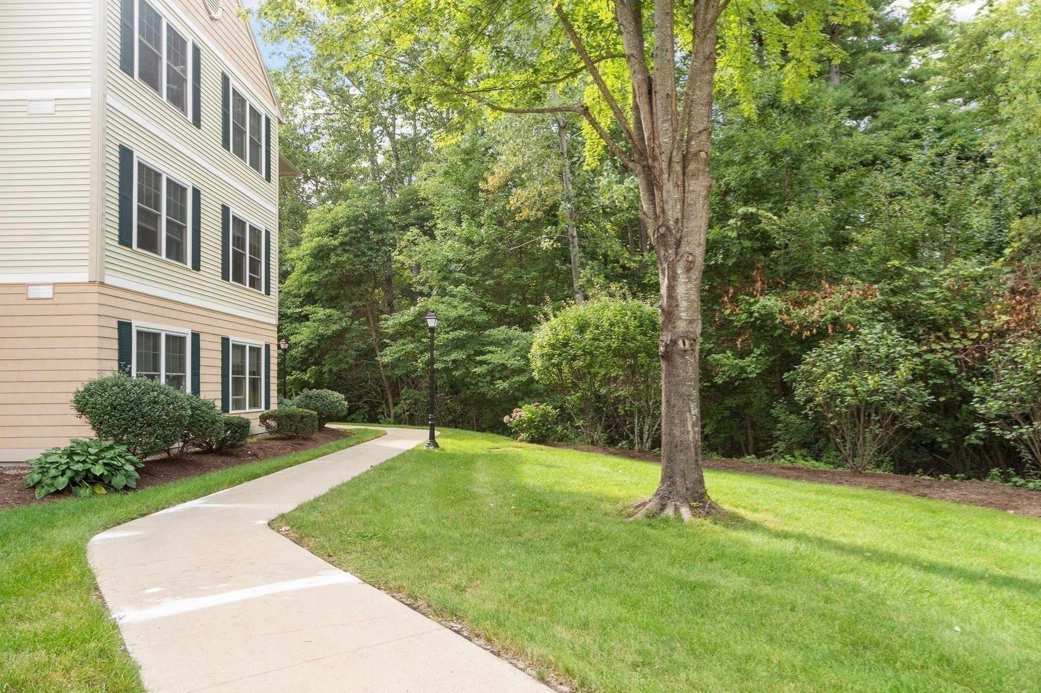 135 Beach Road #B207, Salisbury, MA Photo #31