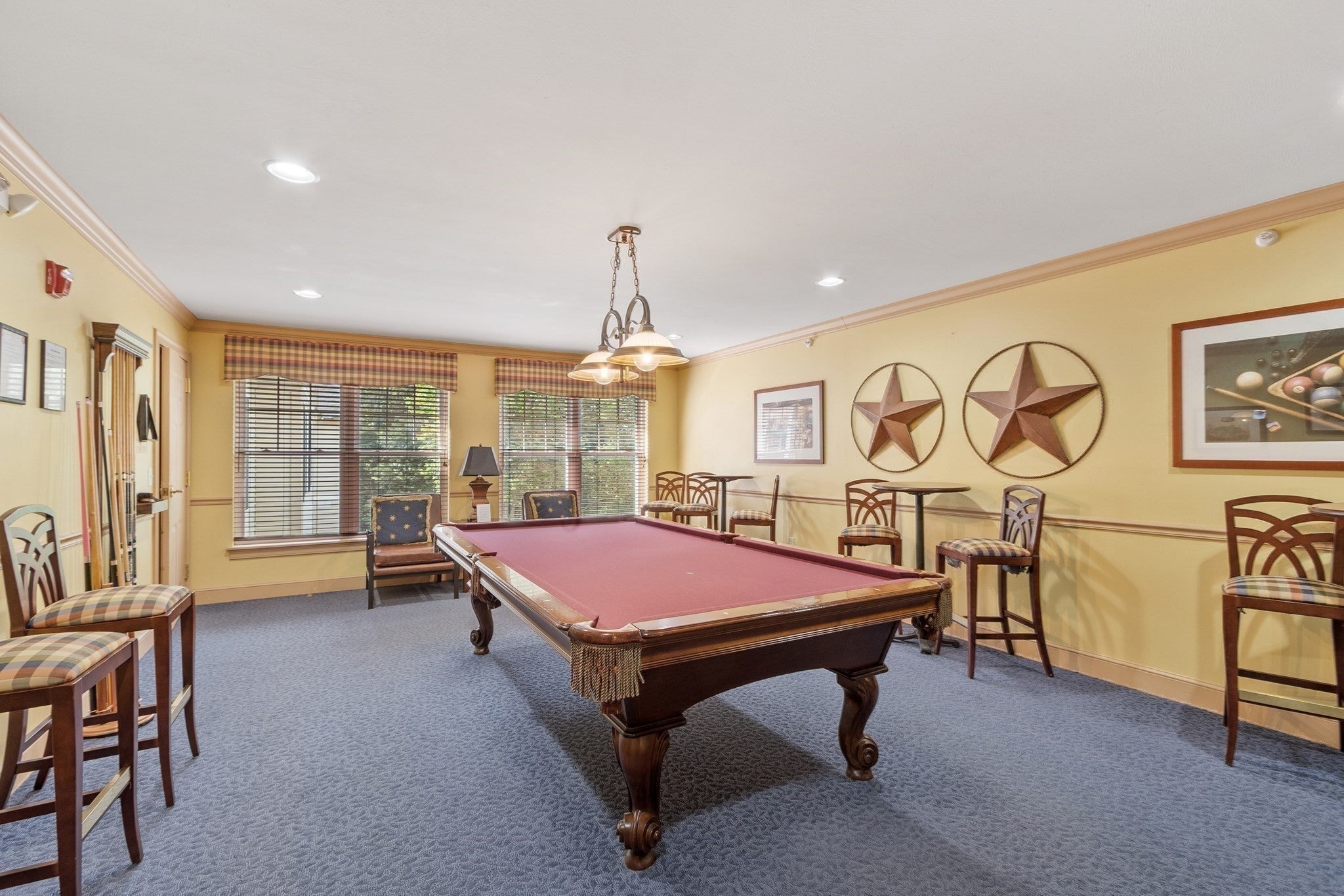 135 Beach Road #B207, Salisbury, MA Photo #28