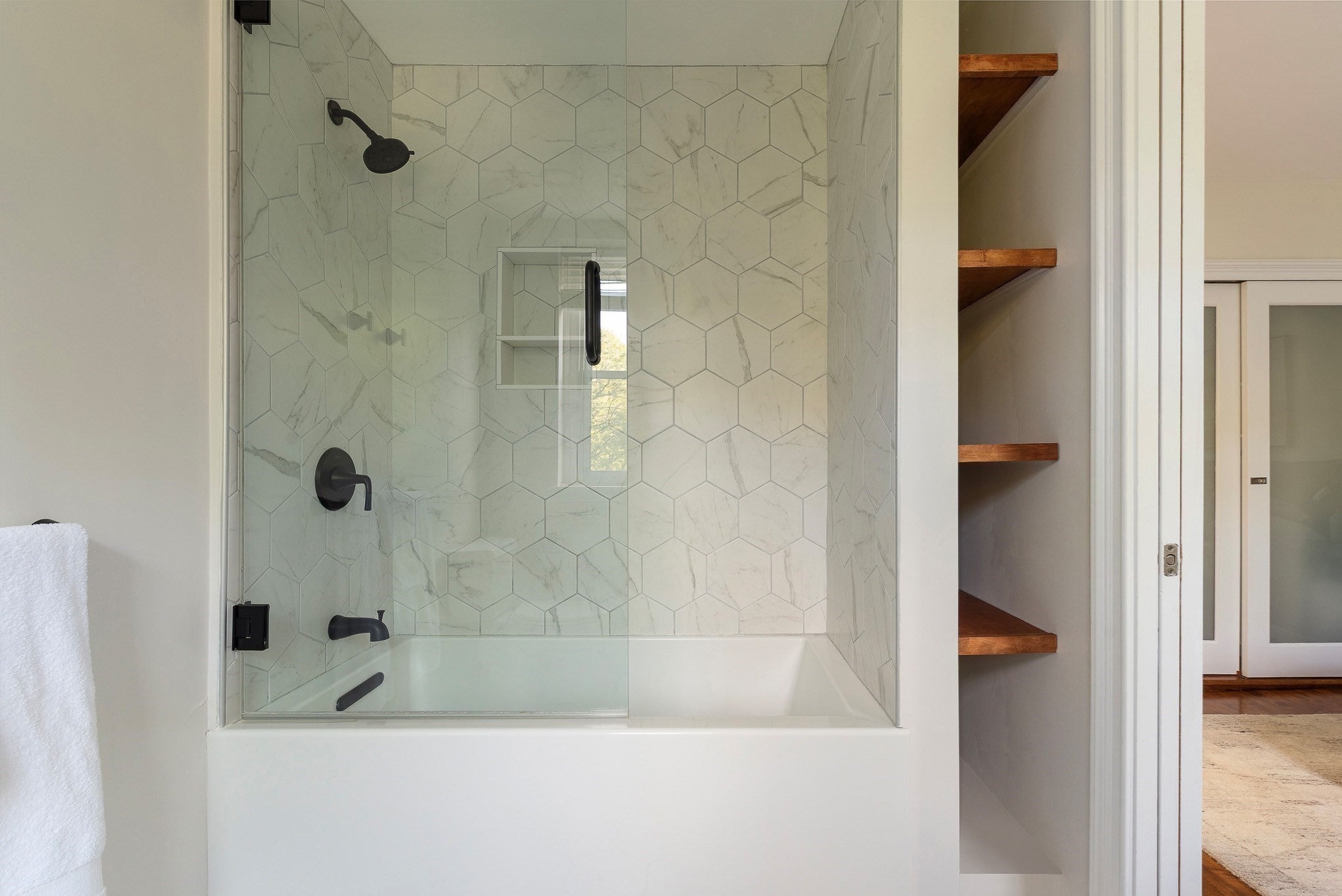 7 Ringgold St #2, Boston, MA, 7 Ringgold St #2, Boston, MA Photo #15