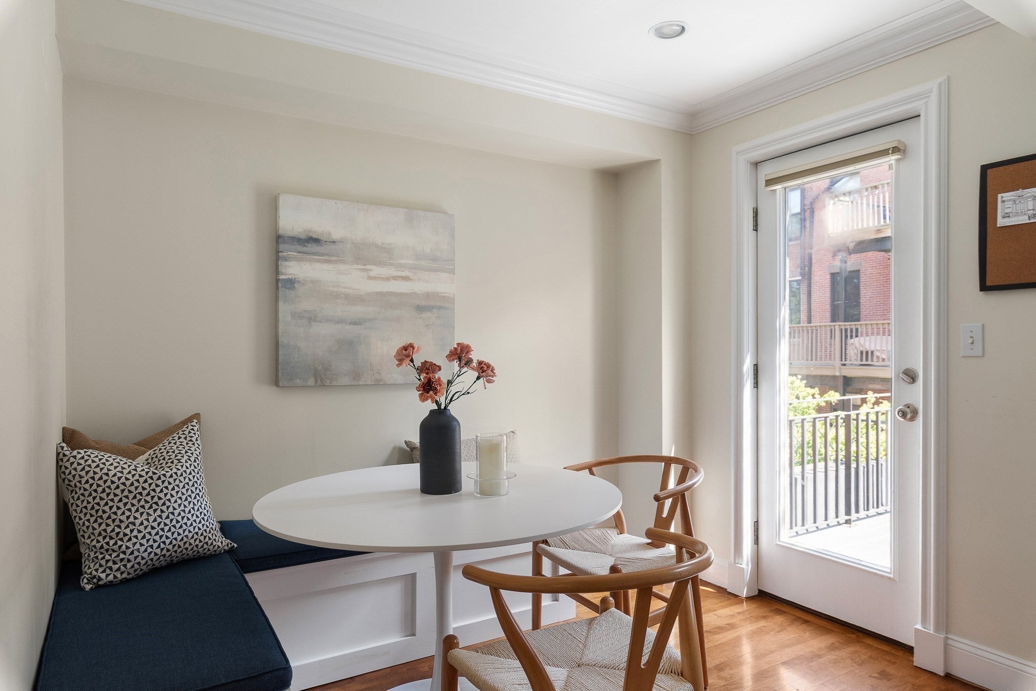 7 Ringgold St #2, Boston, MA, 7 Ringgold St #2, Boston, MA Photo #8
