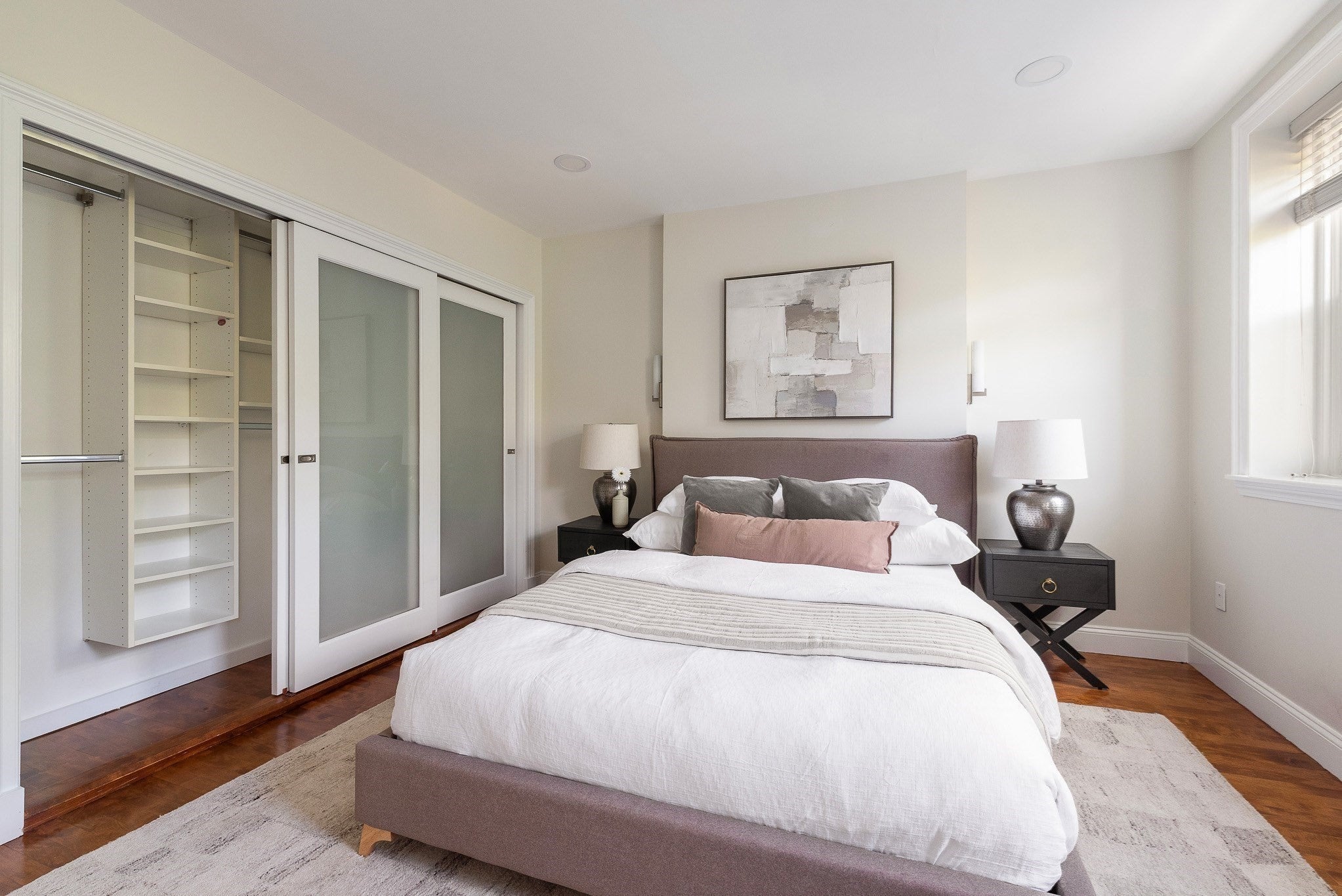 7 Ringgold St #2, Boston, MA, 7 Ringgold St #2, Boston, MA Photo #13
