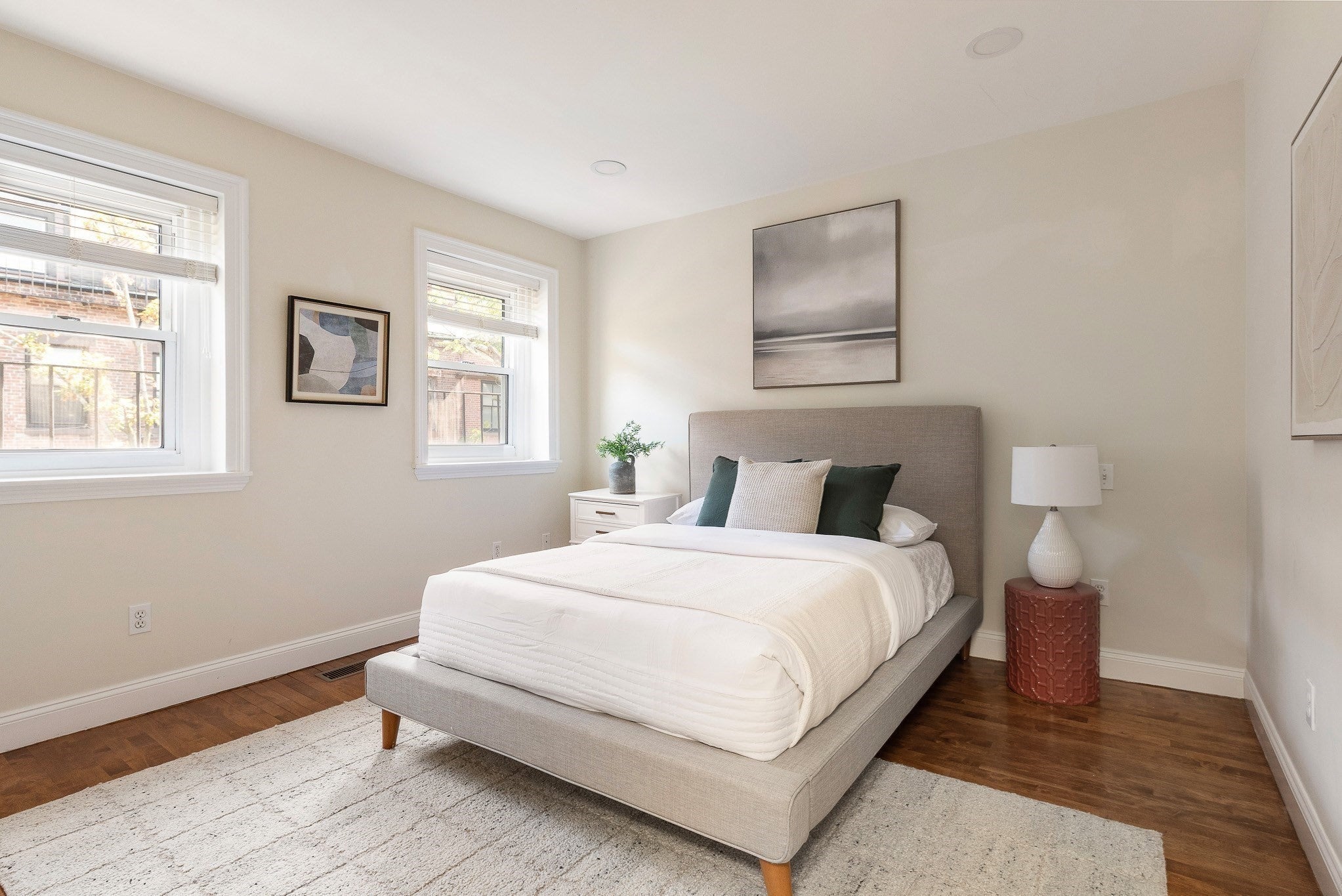 7 Ringgold St #2, Boston, MA, 7 Ringgold St #2, Boston, MA Photo #16