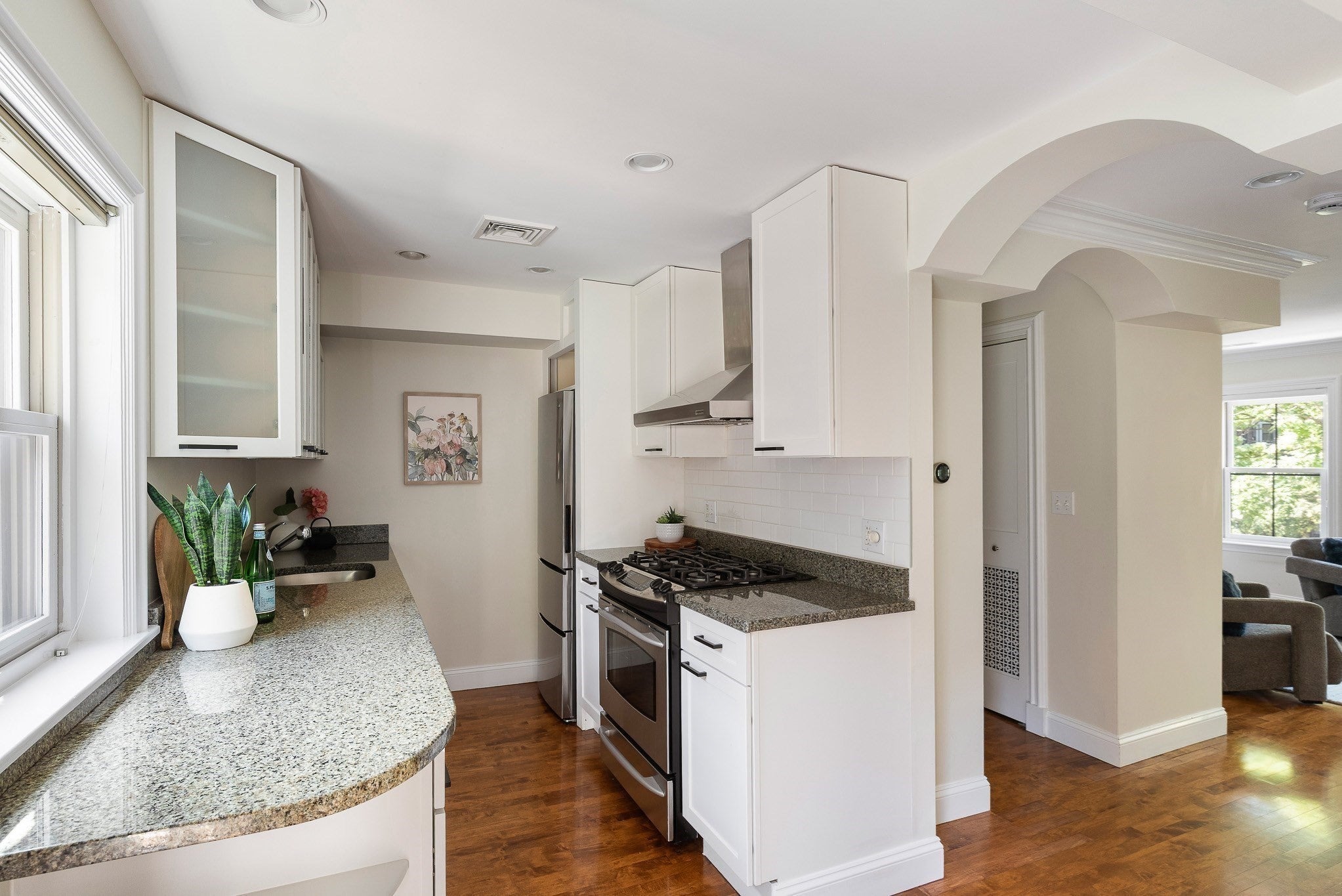 7 Ringgold St 2