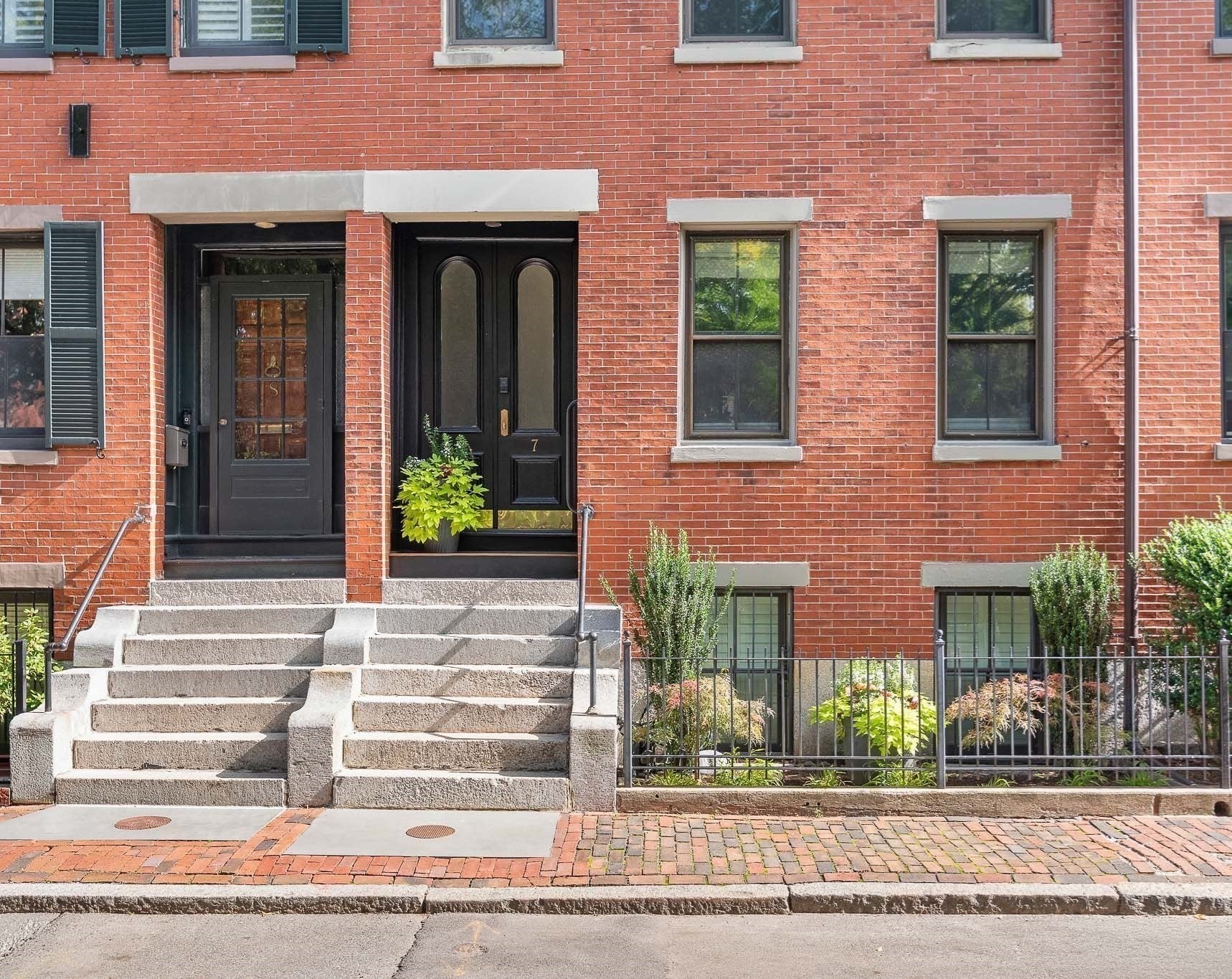 7 Ringgold St #2, Boston, MA, 7 Ringgold St #2, Boston, MA Photo #20