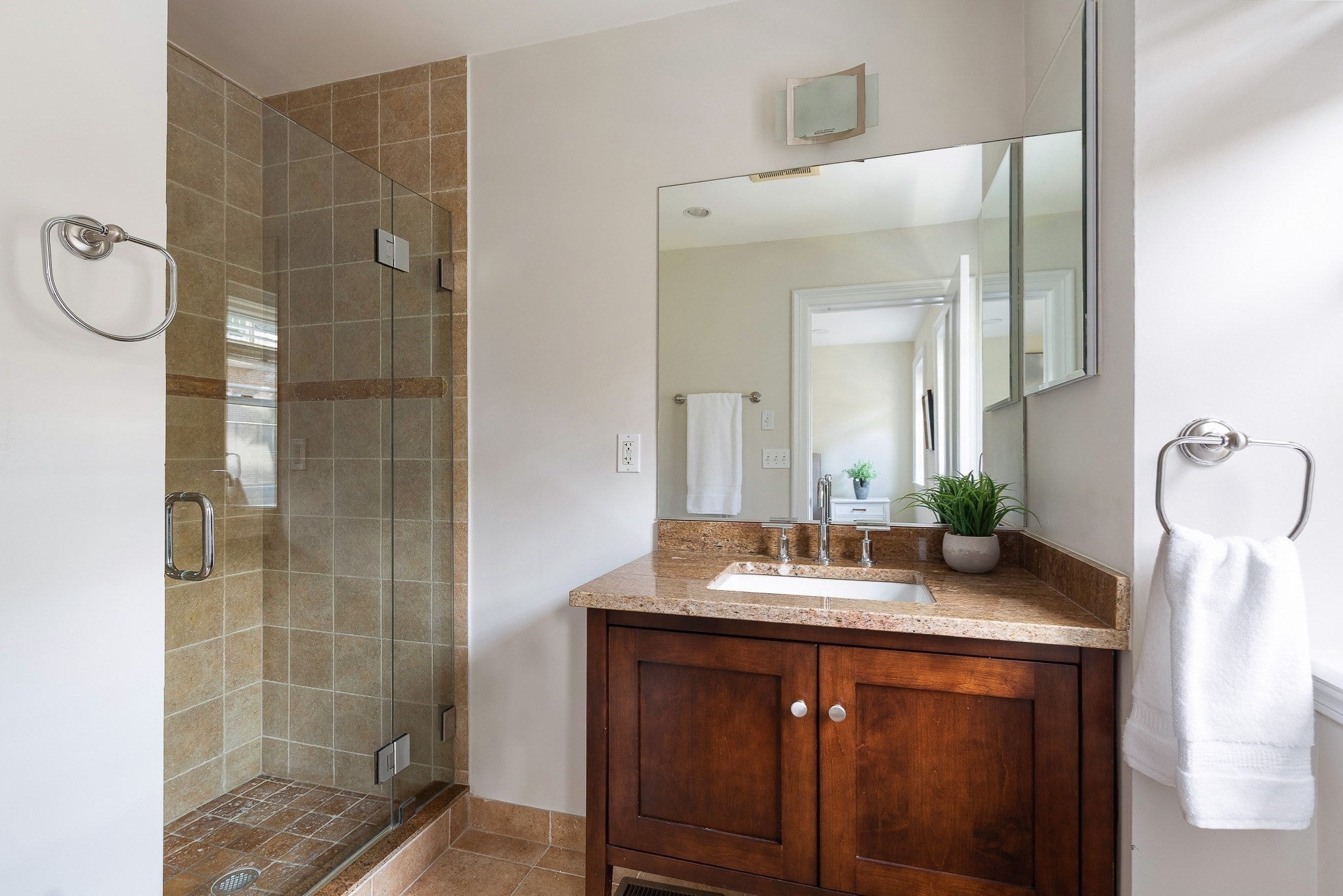 7 Ringgold St #2, Boston, MA, 7 Ringgold St #2, Boston, MA Photo #18